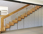 Construction et protection de vos escaliers par Escaliers Maisons à Bruay-sur-l'Escaut